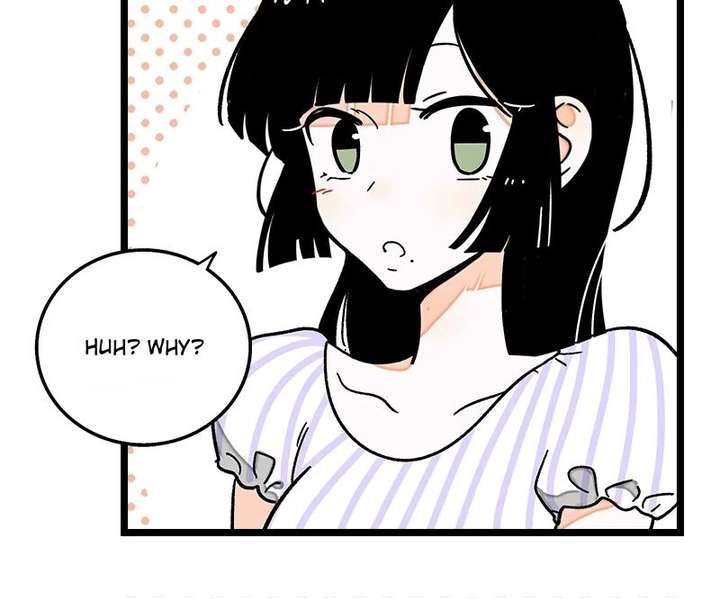 ch 71 60