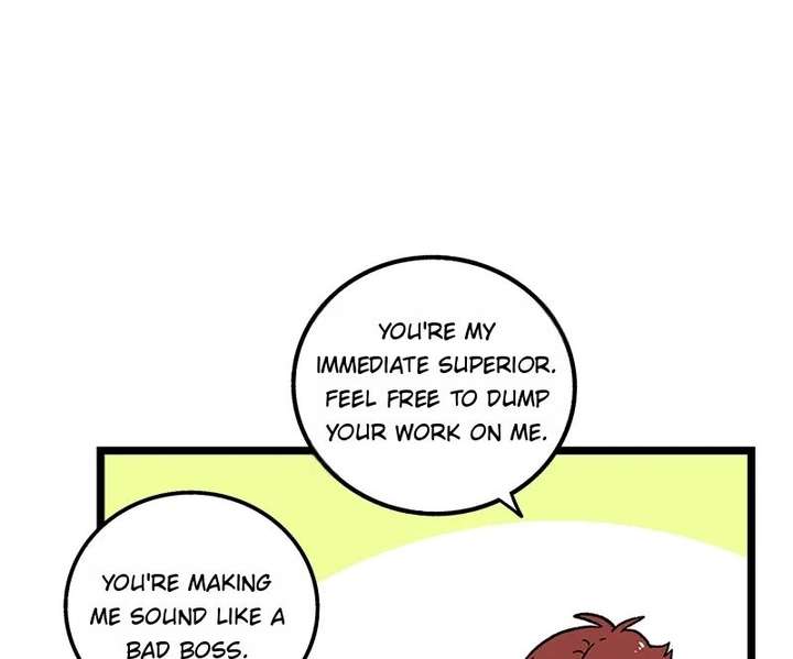 ch 71 61
