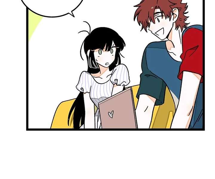 ch 71 62