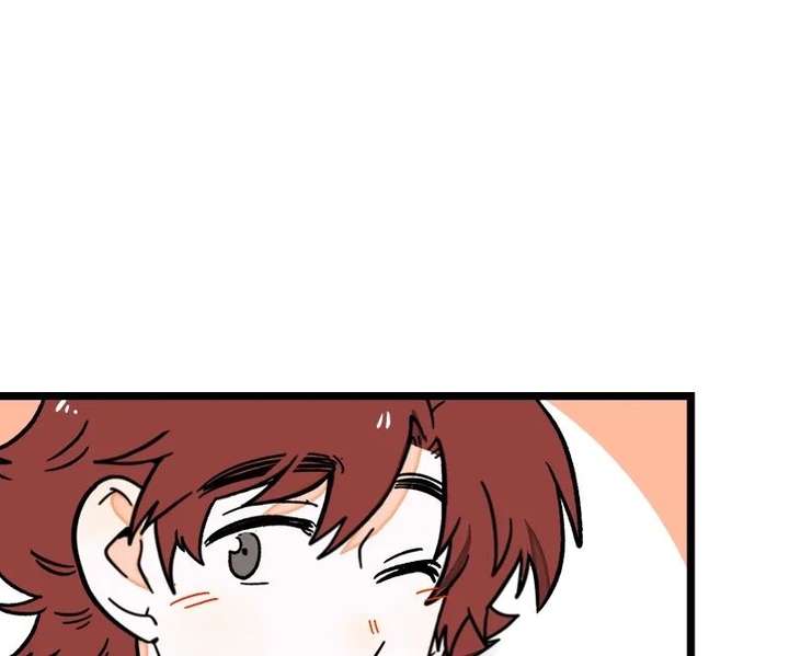 ch 71 63