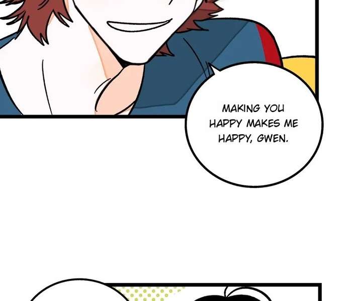 ch 71 64