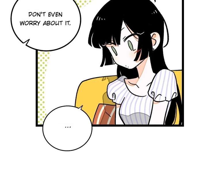 ch 71 65