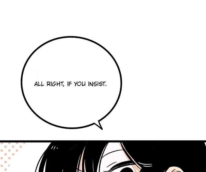 ch 71 66