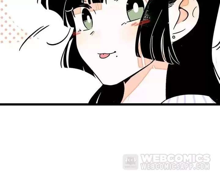 ch 71 67