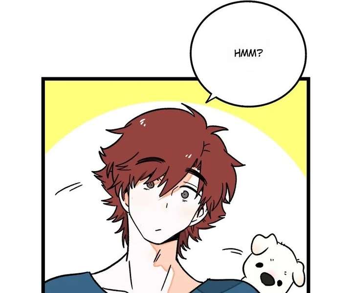 ch 71 68
