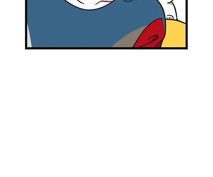 ch 71 69