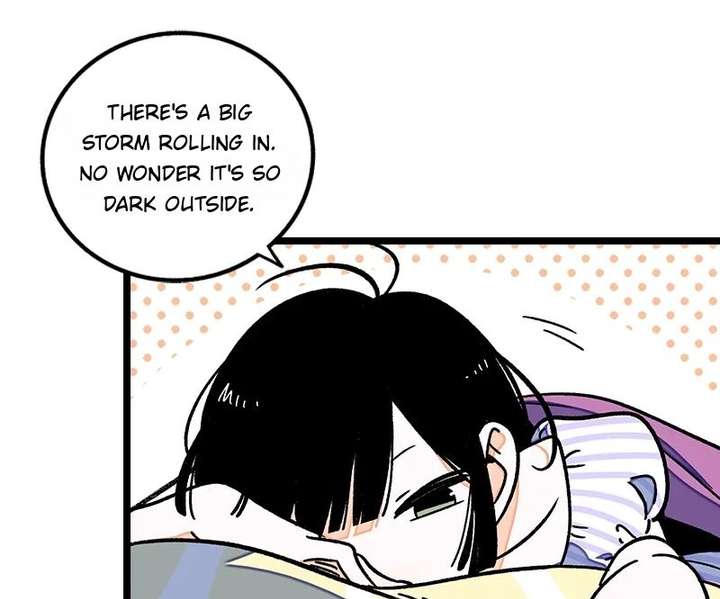 ch 71 7
