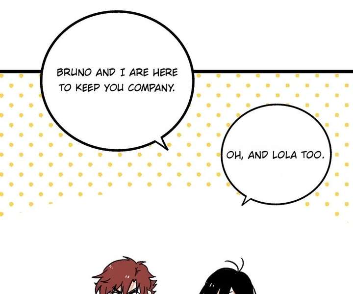 ch 71 72