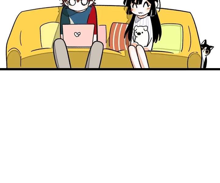 ch 71 73
