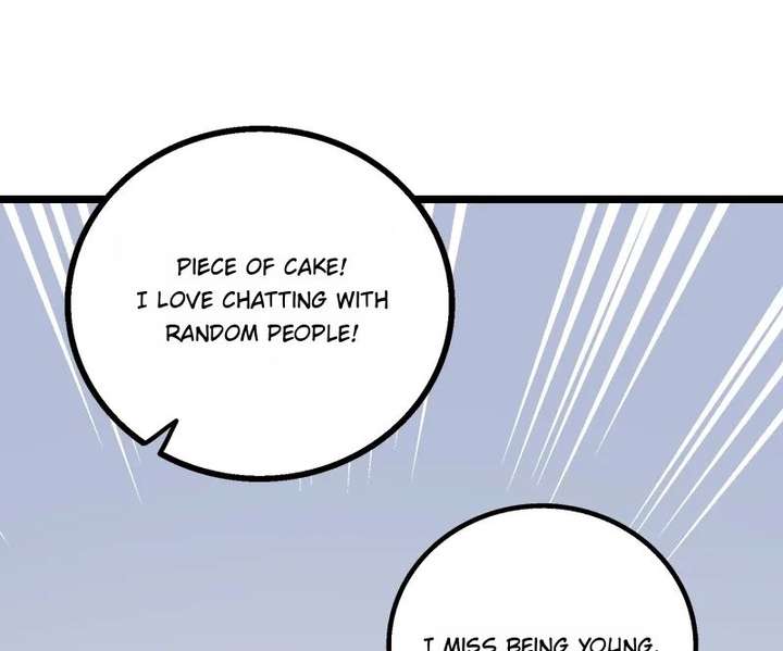 ch 71 74