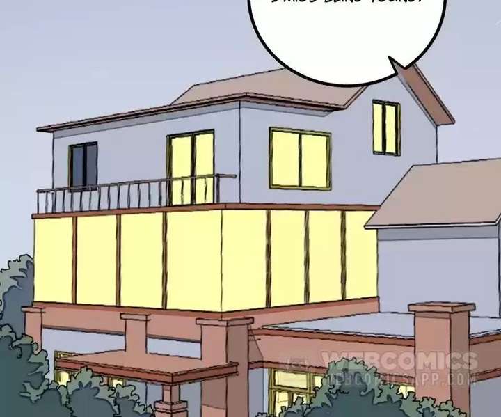 ch 71 75
