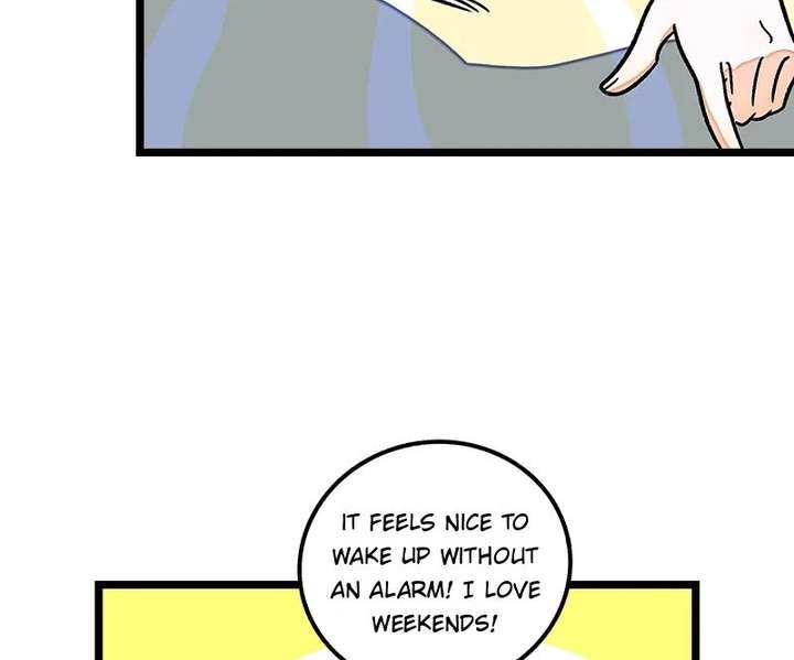 ch 71 8