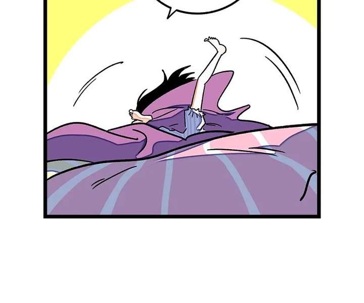 ch 71 9