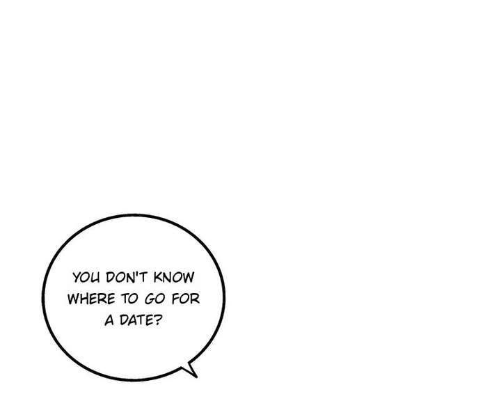 ch 72 1
