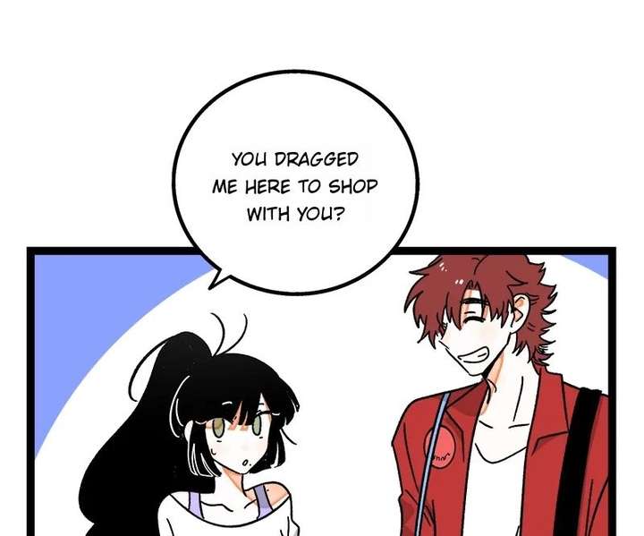 ch 72 12
