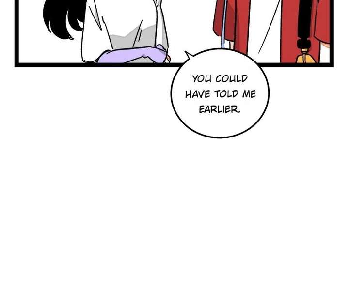 ch 72 13