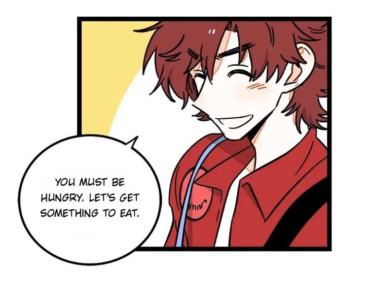 ch 72 14