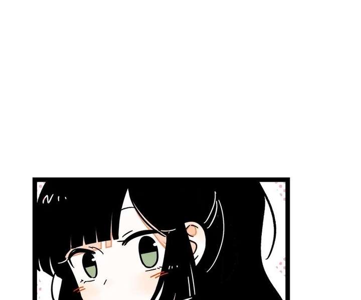 ch 72 15