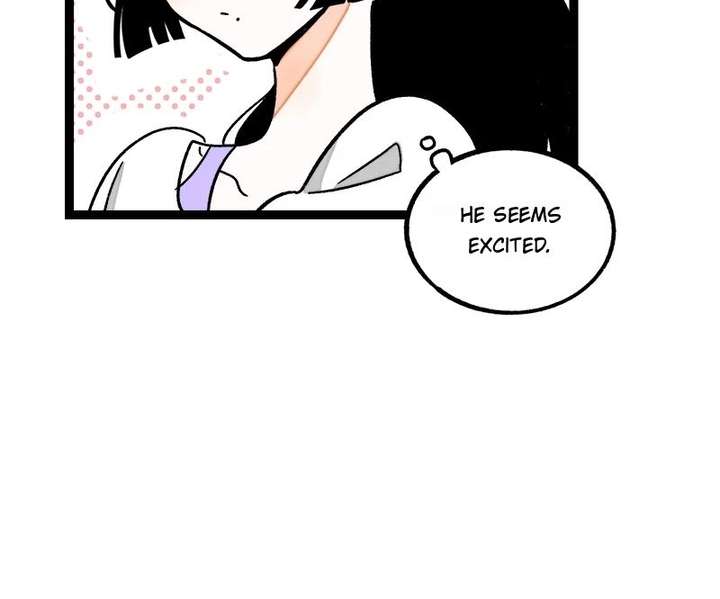 ch 72 16