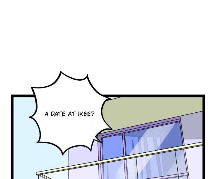 ch 72 17