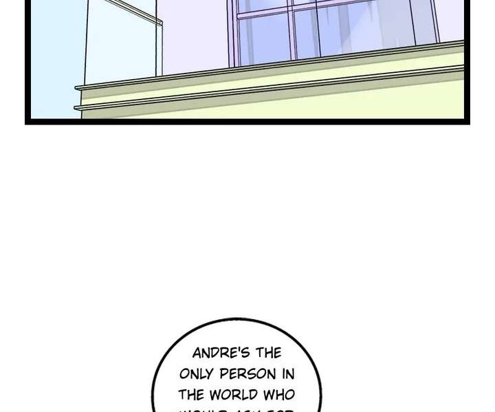 ch 72 18