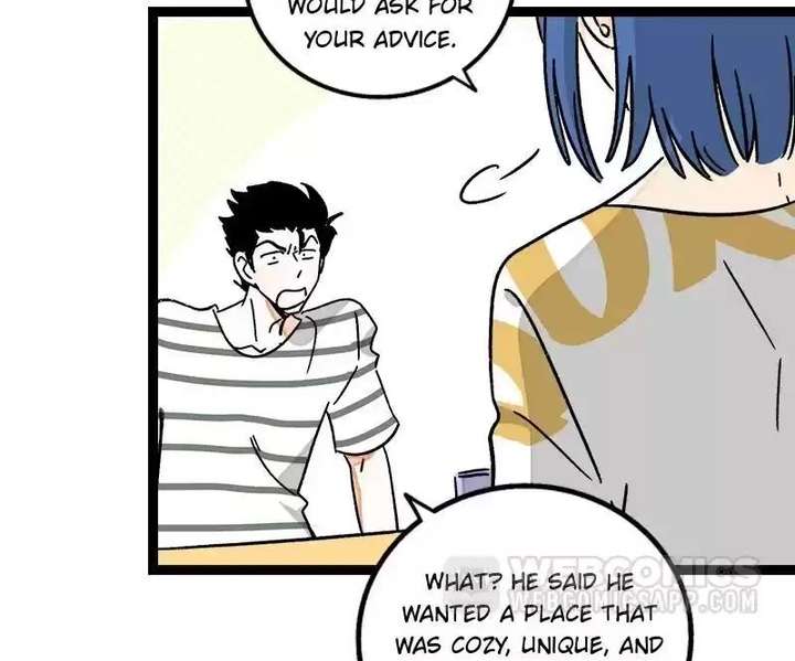 ch 72 19