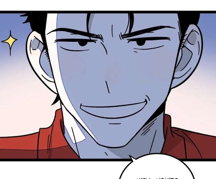 ch 72 2