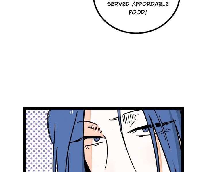 ch 72 20