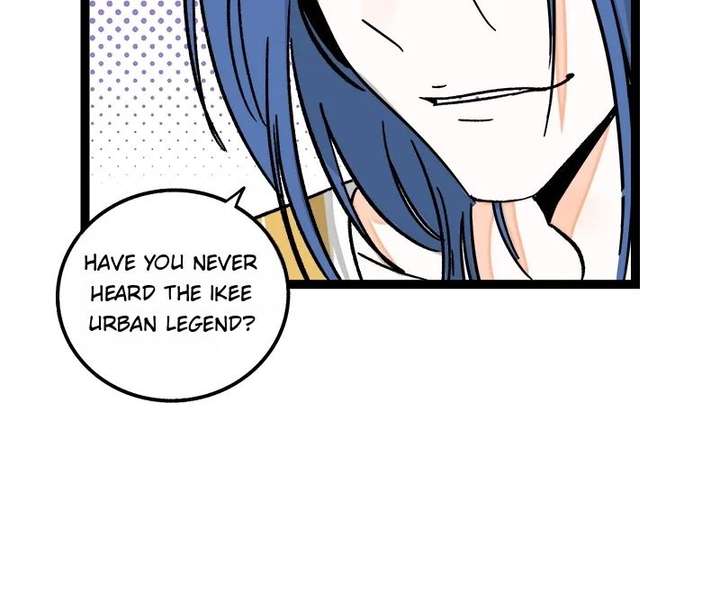ch 72 21