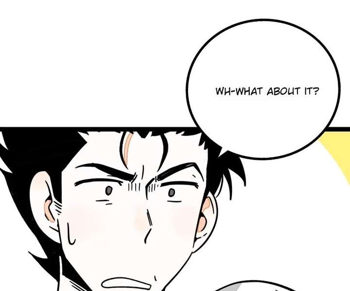 ch 72 22