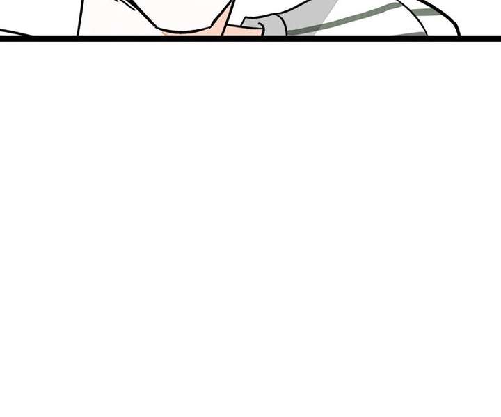 ch 72 23