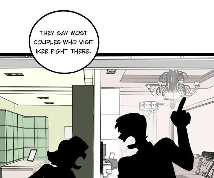 ch 72 24