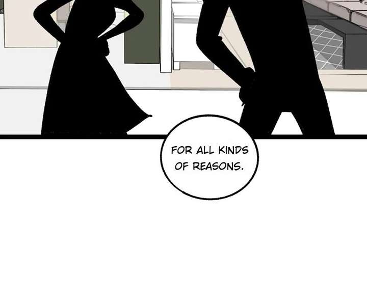 ch 72 25