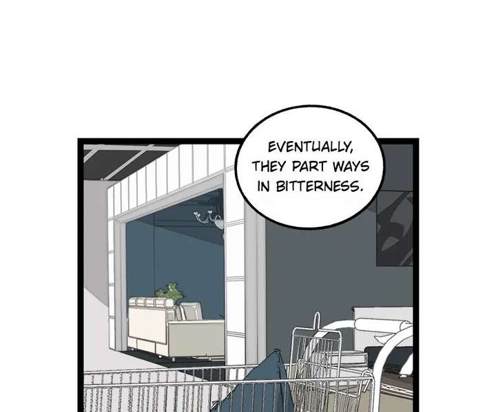 ch 72 26