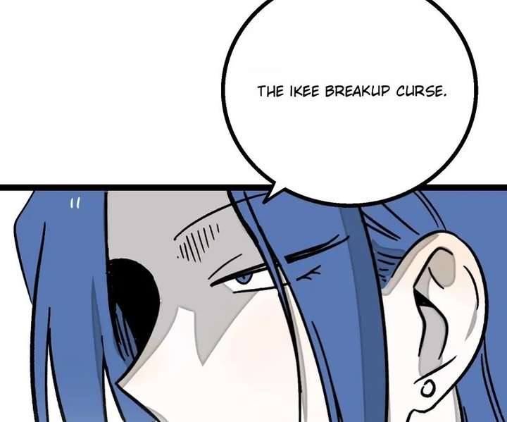 ch 72 28