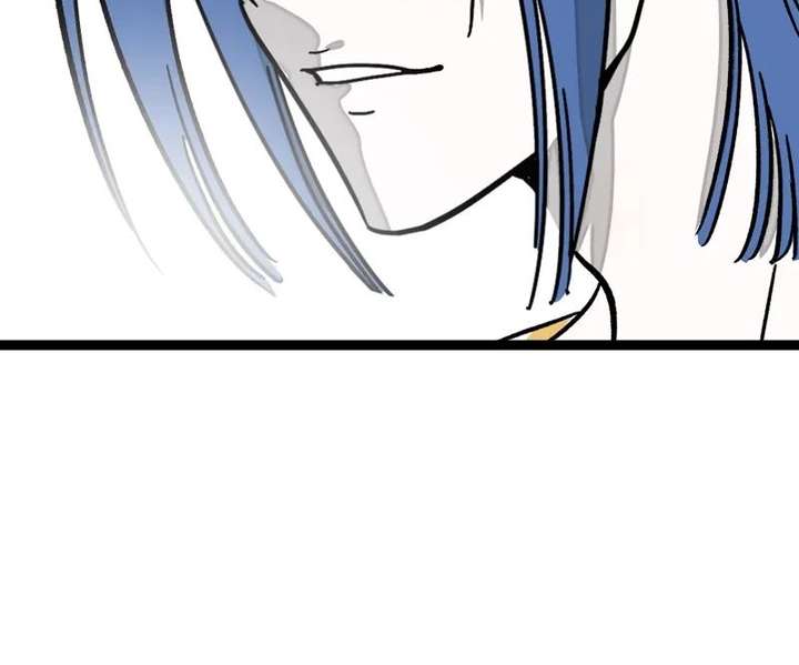 ch 72 29