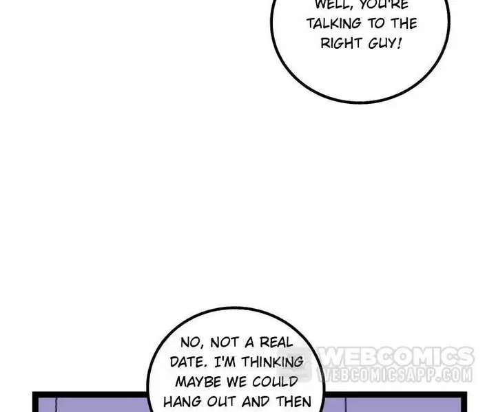 ch 72 3