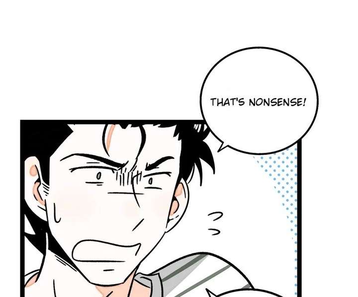 ch 72 30