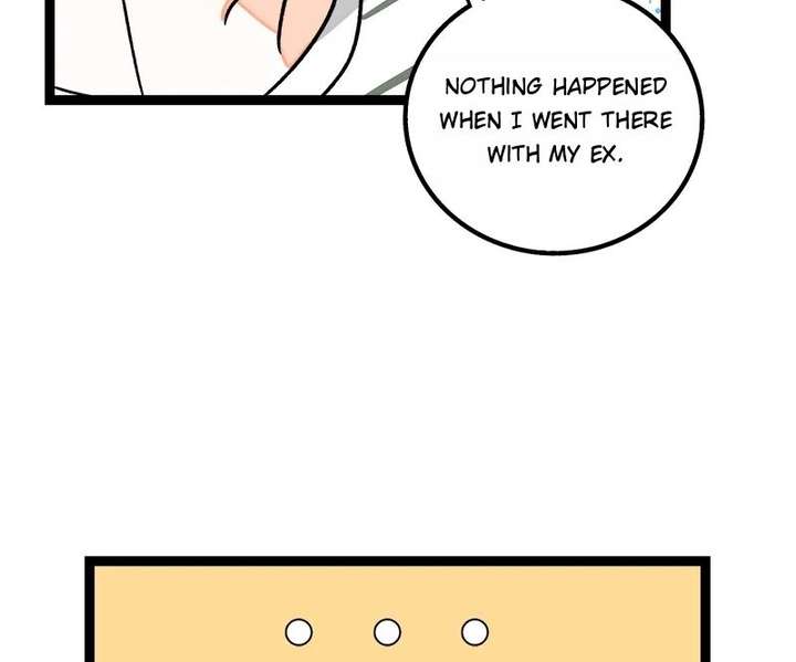 ch 72 31