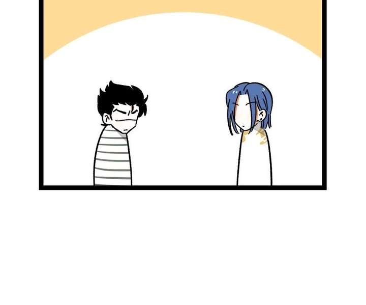 ch 72 32