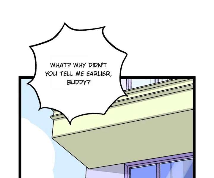 ch 72 33