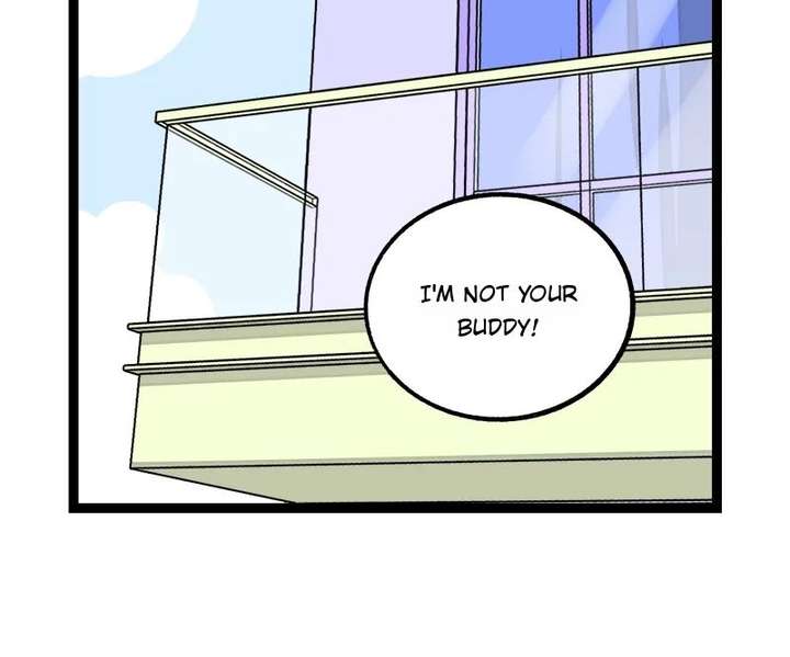 ch 72 34