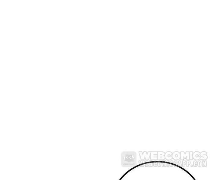 ch 72 35