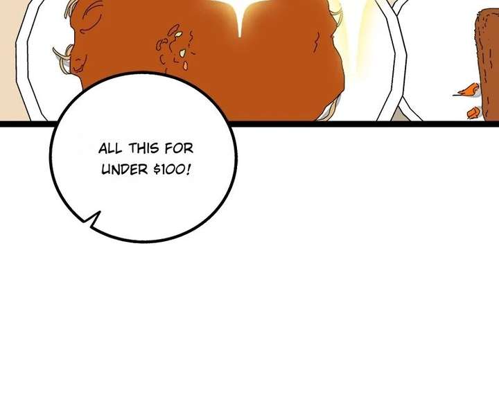 ch 72 37