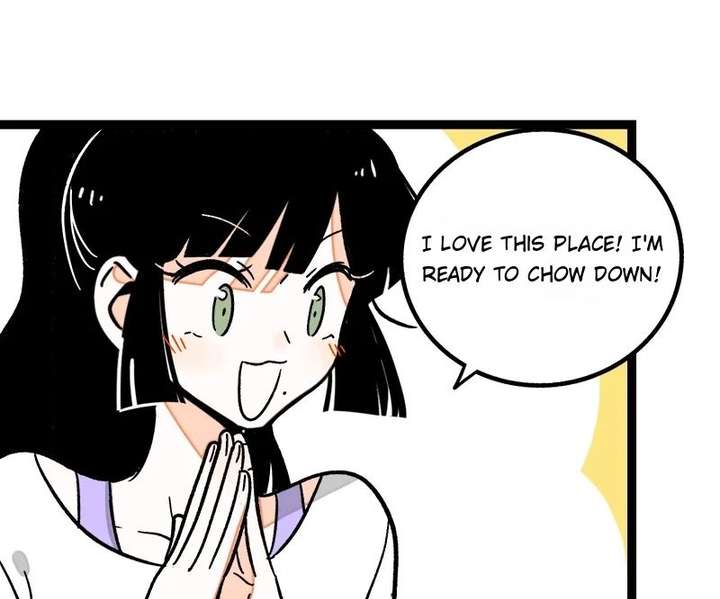 ch 72 38