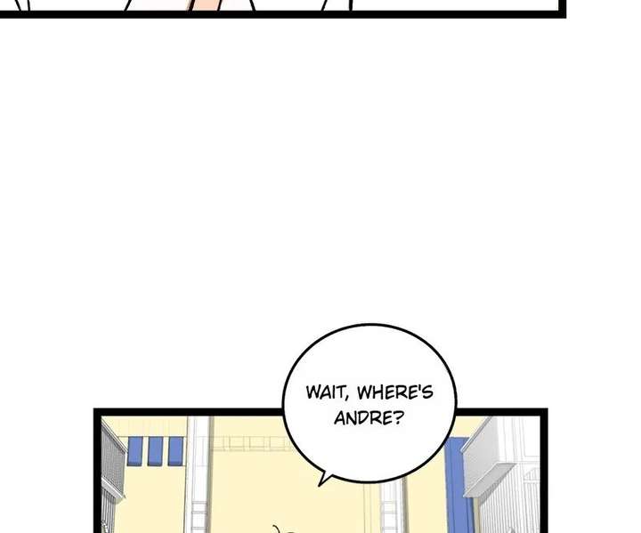ch 72 39