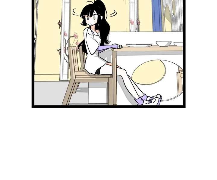 ch 72 40