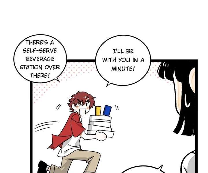 ch 72 41