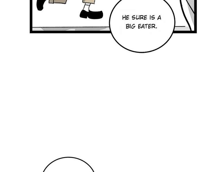ch 72 42