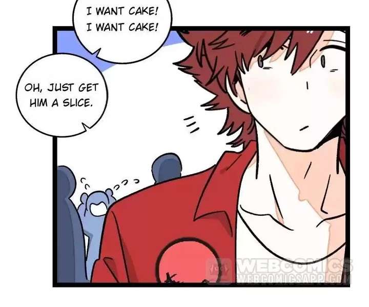 ch 72 43
